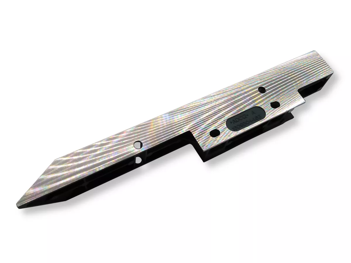 Butée réf. 1 609 B04 463 Bosch